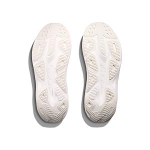 Laufschuhe Hoka Skyflow image-4