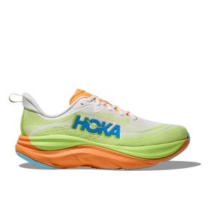 1155111-fsts-sapatilhas-de-running-hoka-skyflow-frostsolar-flare