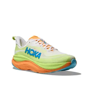 Laufschuhe Hoka Skyflow image-1
