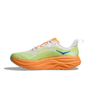 Laufschuhe Hoka Skyflow image-2