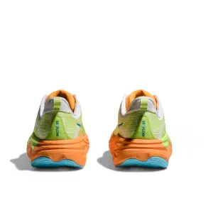 Laufschuhe Hoka Skyflow image-5