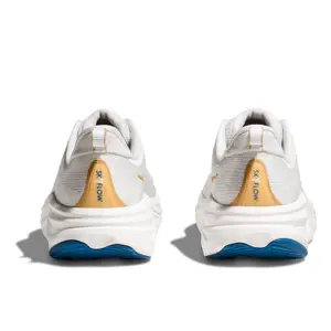 Sapatilhas de running Hoka Skyflow image-4