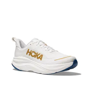 Sapatilhas de running Hoka Skyflow image-2