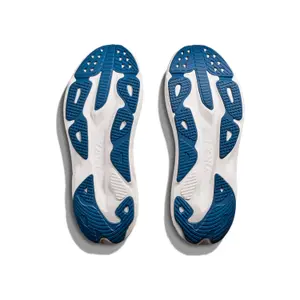 Sapatilhas de running Hoka Skyflow image-6