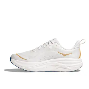 Sapatilhas de running Hoka Skyflow image-1