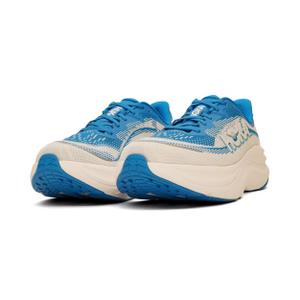 Laufschuhe Hoka Skyflow image-2