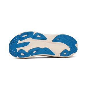 Laufschuhe Hoka Skyflow image-4