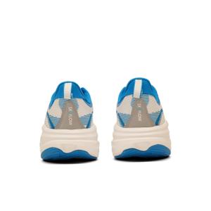 Laufschuhe Hoka Skyflow image-3