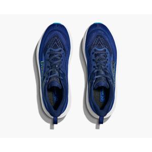 product/h/o/hoka_1155111-mlng_midnight-blue-night-sky_7.jpg