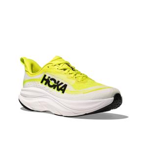 Chaussures de running Hoka Skyflow image-1