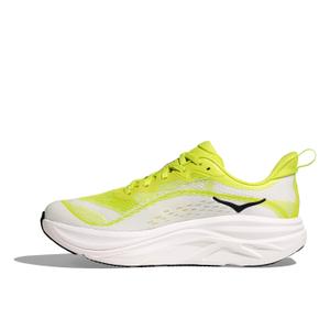 Chaussures de running Hoka Skyflow image-2