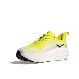 Chaussures de running Hoka Skyflow image-3
