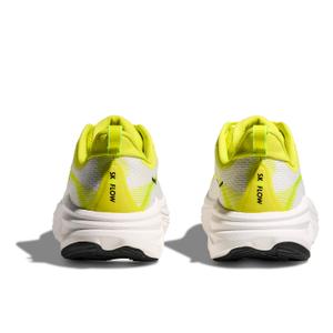 Chaussures de running Hoka Skyflow image-5