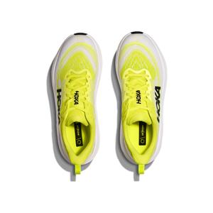Chaussures de running Hoka Skyflow image-4