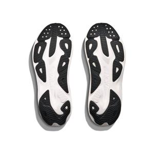 Chaussures de running Hoka Skyflow image-6