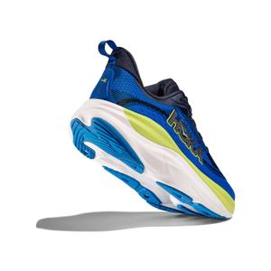 product/h/o/hoka_1155111-vvy_varsity-navy-electric-cobalt_3.jpg