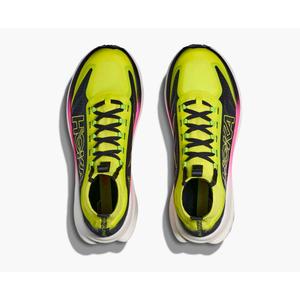 product/h/o/hoka_1155112-nhk_neon-hoka-citrus-black_2.jpg