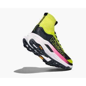 Trailschoenen Hoka Tecton X 3 image-2