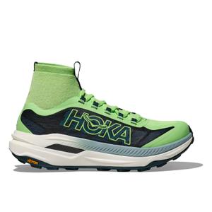 1155112-ttw-zapatillas-de-running-hoka-tecton-x-3-tart-apple-blue-twilight