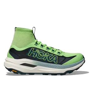 Hardloopschoenen Hoka Tecton X 3