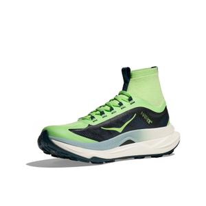 product/h/o/hoka_1155112-ttw_tart-apple-blue-twilight_3.jpg