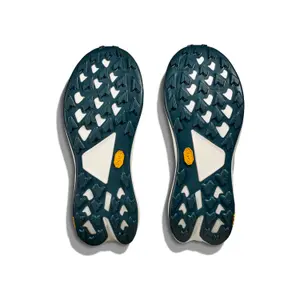 Hardloopschoenen Hoka Tecton X 3 image-6