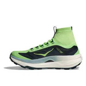 Hardloopschoenen Hoka Tecton X 3 image-1
