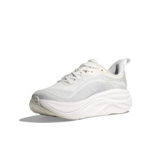 Chaussures de running femme Hoka Skyflow image-1