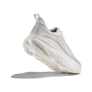 Chaussures de running femme Hoka Skyflow image-2