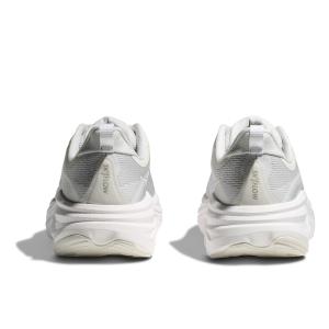 Chaussures de running femme Hoka Skyflow image-3