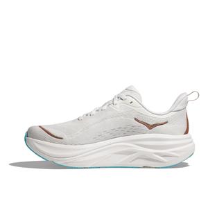 product/h/o/hoka_1155113-ftrs_frost-rose-gold_2.jpg