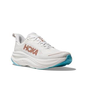 Damen-Laufschuhe Hoka Skyflow image-2