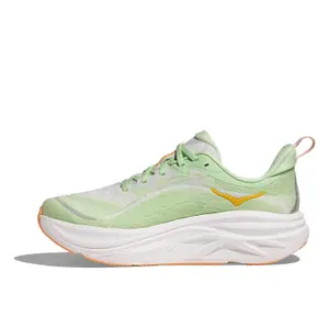 Chaussures de running femme Hoka Skyflow image-1