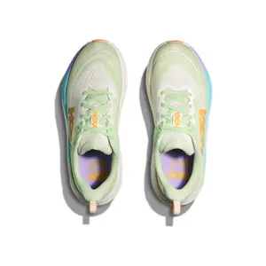 Chaussures de running femme Hoka Skyflow image-5