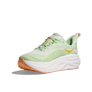 Chaussures de running femme Hoka Skyflow image-2