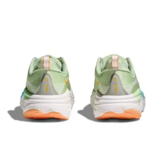 Chaussures de running femme Hoka Skyflow image-4