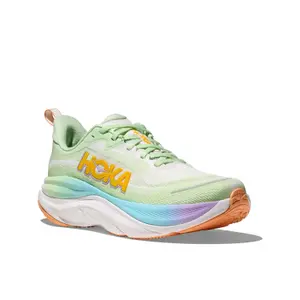 Chaussures de running femme Hoka Skyflow image-3