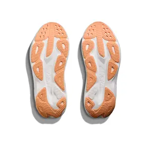 Chaussures de running femme Hoka Skyflow image-6