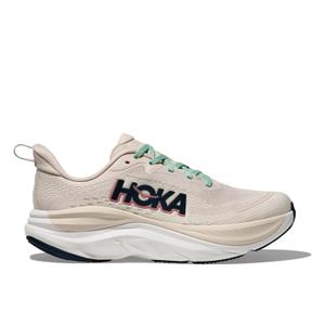 1155113-rcrm-sapatilhas-de-running-para-mulher-hoka-skyflow-creme-rosada-alabastro