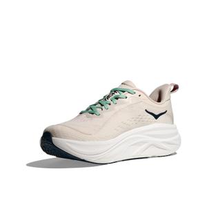 product/h/o/hoka_1155113-rcrm_rose-cream-alabaster_2.jpg