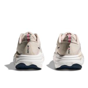 product/h/o/hoka_1155113-rcrm_rose-cream-alabaster_3.jpg