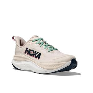 product/h/o/hoka_1155113-rcrm_rose-cream-alabaster_4.jpg
