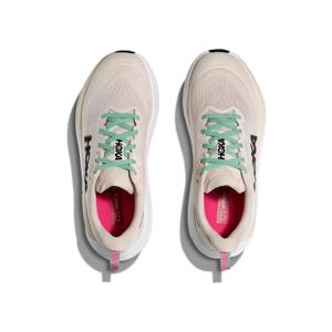 product/h/o/hoka_1155113-rcrm_rose-cream-alabaster_7.jpg