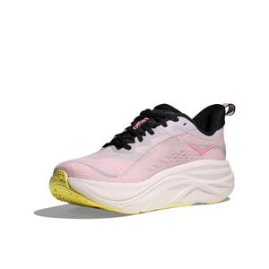 product/h/o/hoka_1155113-slwc_starlight-glow-carnation_3.jpg