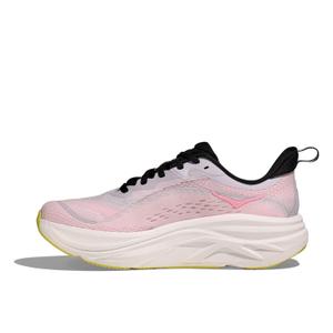 product/h/o/hoka_1155113-slwc_starlight-glow-carnation_7.jpg