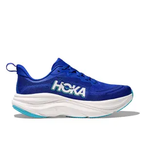 1155113-unn-damen-laufschuhe-hoka-skyflow-ultramarin-nacht-himmel