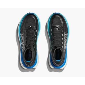 product/h/o/hoka_1155114-bhkb_black-hoka-blue_3.jpg