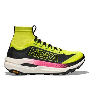 1155114-nhk-sapatos-de-trail-para-mulher-hoka-tecton-x-3-neon-hoka-citrus-black