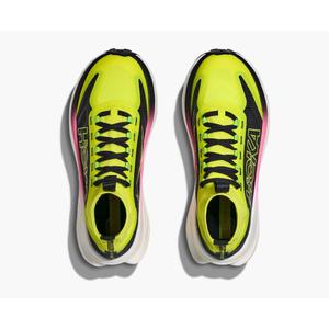 product/h/o/hoka_1155114-nhk_neon-hoka-citrus-black_3.jpg