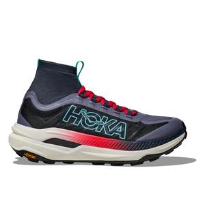 1155114-ssc-sapatos-de-trail-para-mulher-hoka-tecton-x-3-stormy-skies-cerise